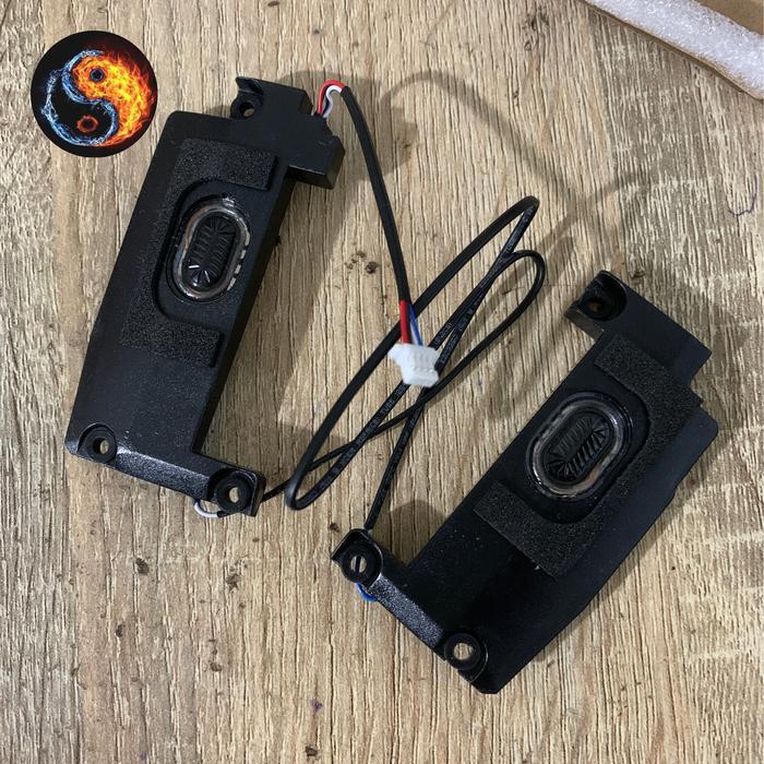 Lenovo Thinkpad T460S T470S ลําโพงใหม่