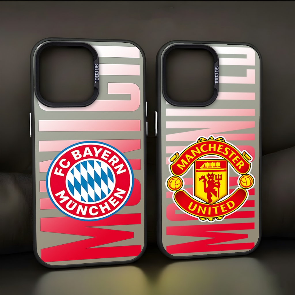 RN98 TecnoกรณีSeriesสําหรับTecno Camon 40 Pro 5G 40 4G Pova 7 4G 6 6 Pro Spark 40 4G 40C 4G 30 Pro 4