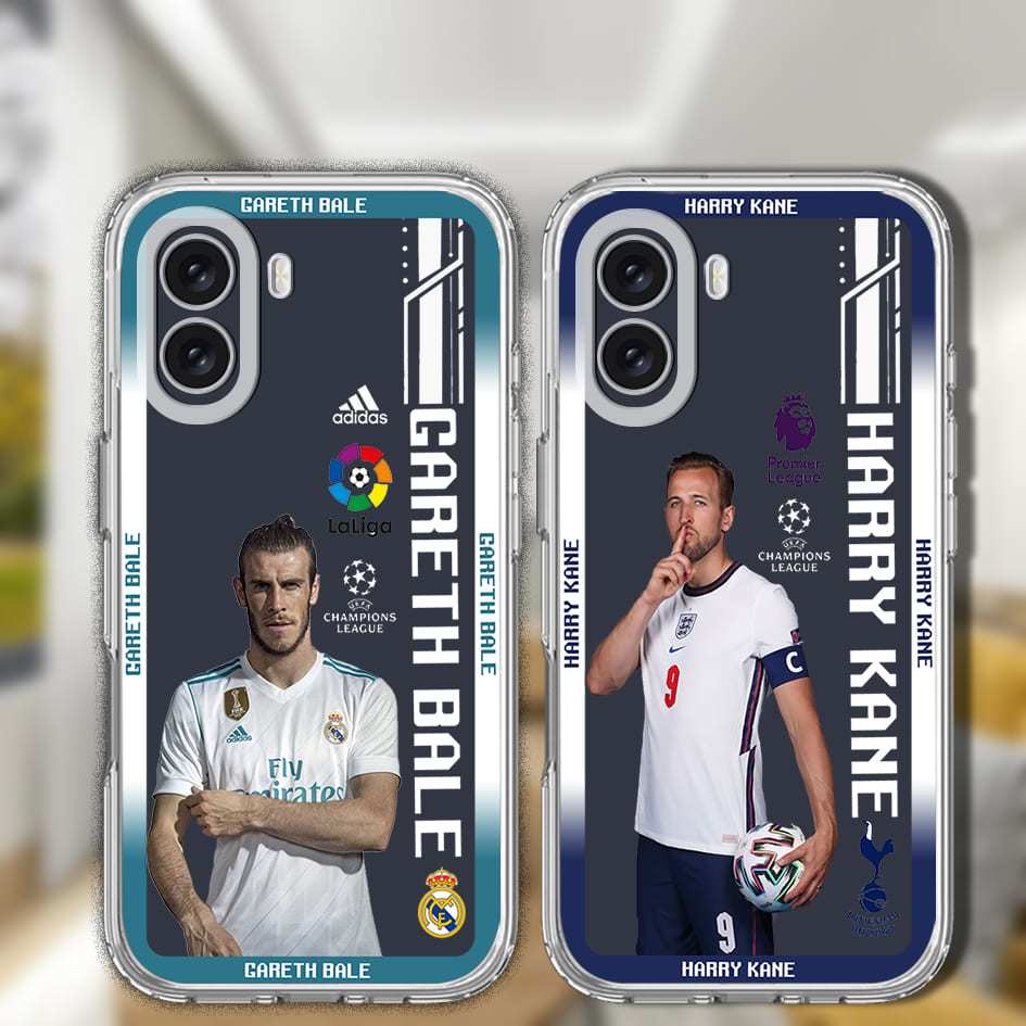 เคสใสสําหรับ Itel RS4 A50 A60 A70 A80 A90 A95 A49 CITY 100 POWER 70 VISION 3 1 PRO ซิลิโคน Procamera