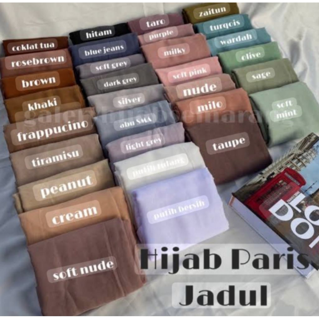 Old school Paris square old school parisa