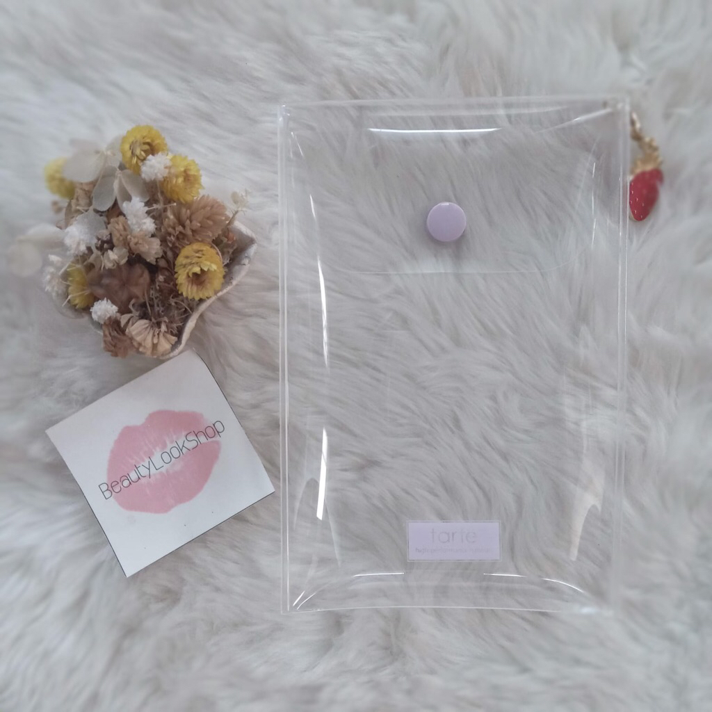Tarte Jelly Case****