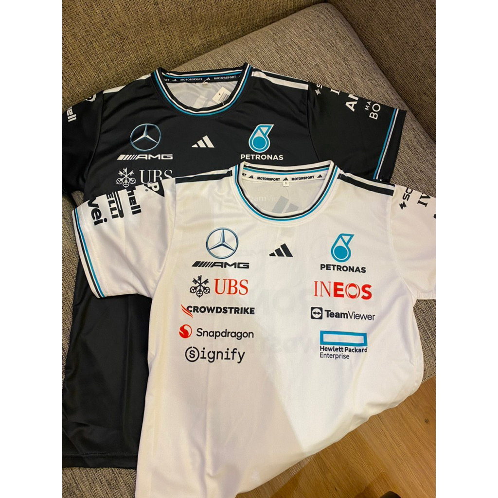 JERSEY SHIRT FM0114 BKK - TENNIS GYM BASKETBALL SHIRT -