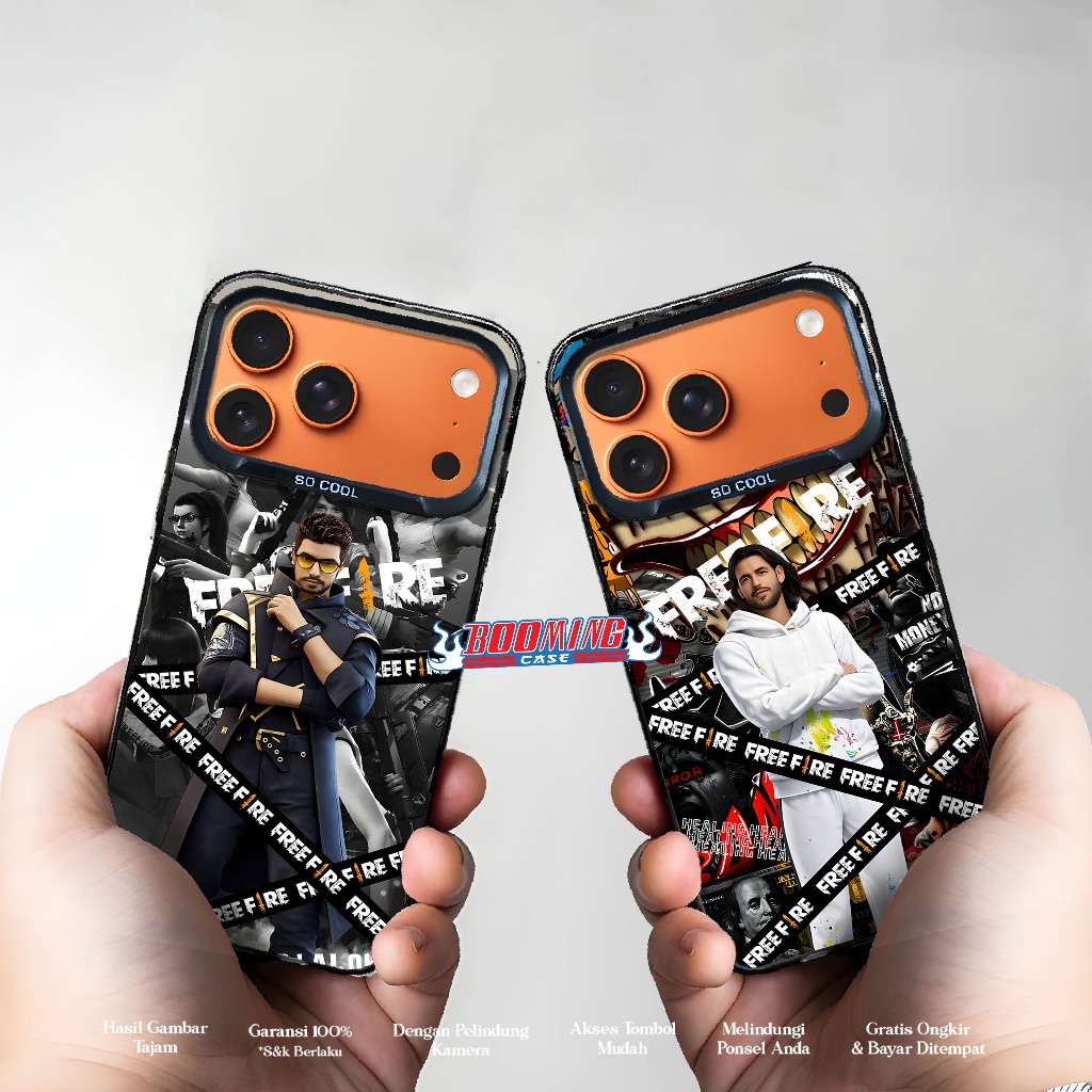 SAMSUNG สําหรับSamsung A02 A03 Core A06 4G A06 5G A16 A17 A26 A36 / A56 A6 Plus J8 2018 a7 2018 A70 