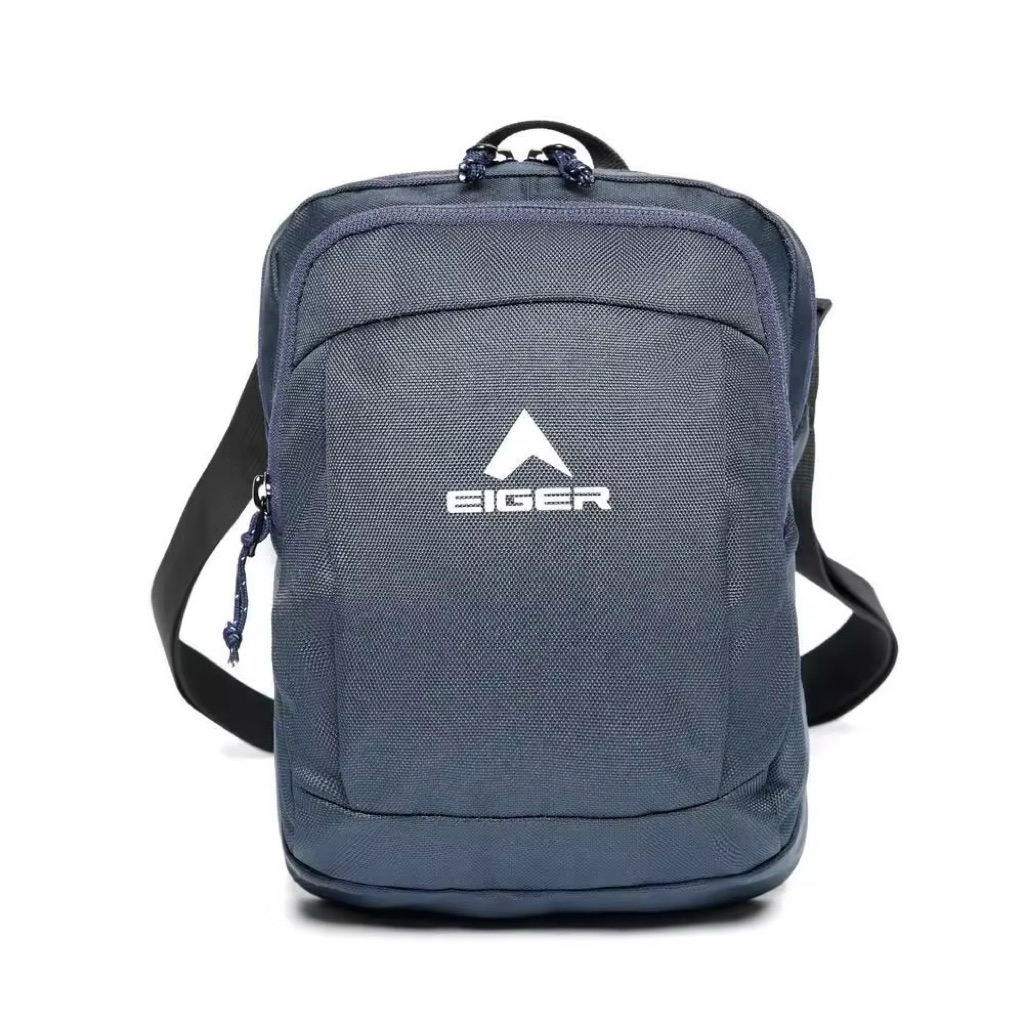 EIGER SWIFTLAND กระเป๋าเดินทาง 1A กระเป๋าสะพายข้าง