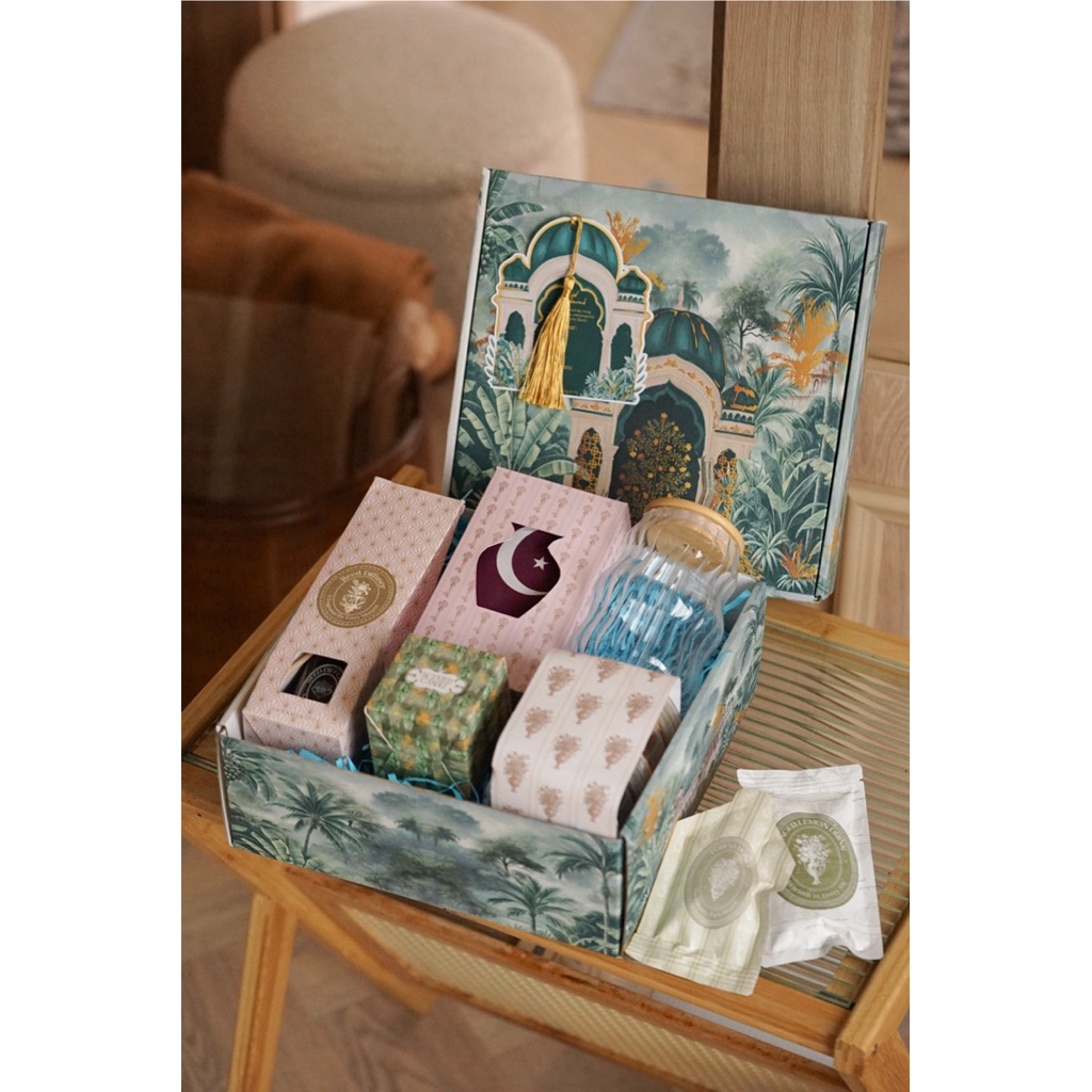 ORANGE FRESH - Eid al-Fitr hampers/Eid al-Fitr packes 2026/Eid hampers/Eid hamppers/Eid hamppers/Eid