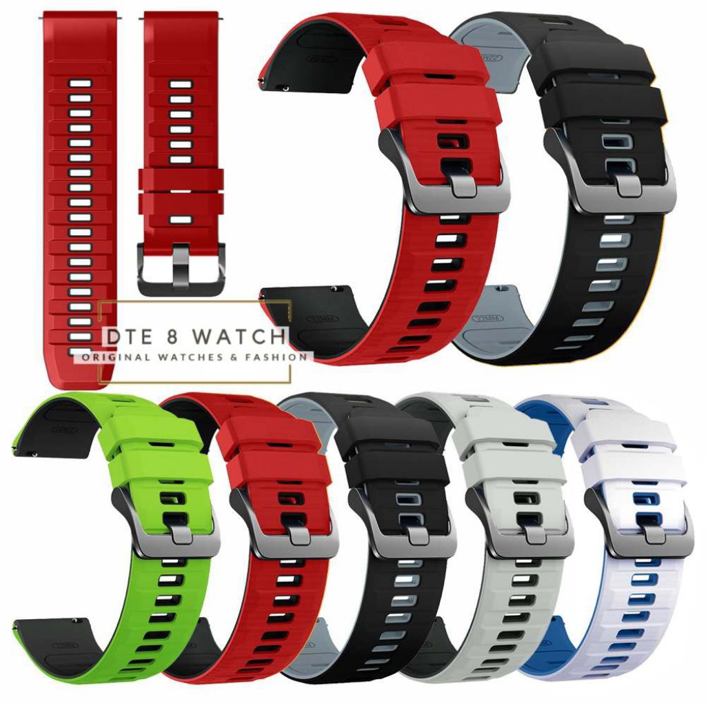 สายรัด Garmin Forerunner 265 22mm Cz Garmin Forerunner 255 Forerunner 255 Music Garmin Venu 2 45mm G