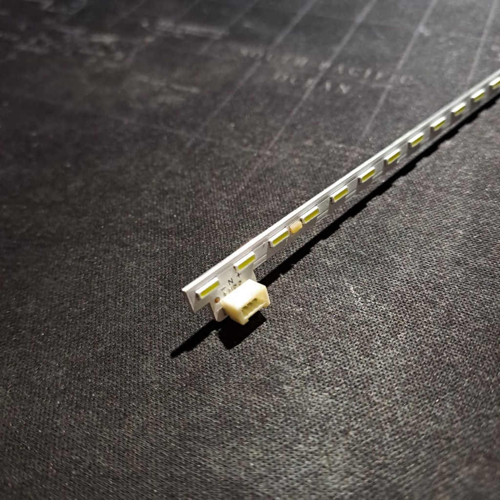 TCL24E72-ZC14AG-22VY - หน้าจอ LED Backlight 24" - PNP Xiaomi Monitors G24i