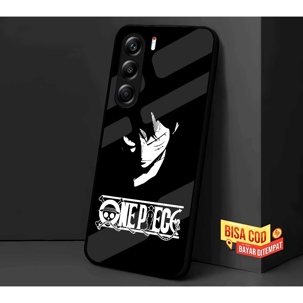 ( WX 3 ) กระจกเคลือบเงา Softcase สําหรับ Tecno Camon 40 pro 5G Camon 40 4g เคสโทรศัพท์มือถือล่าสุด -