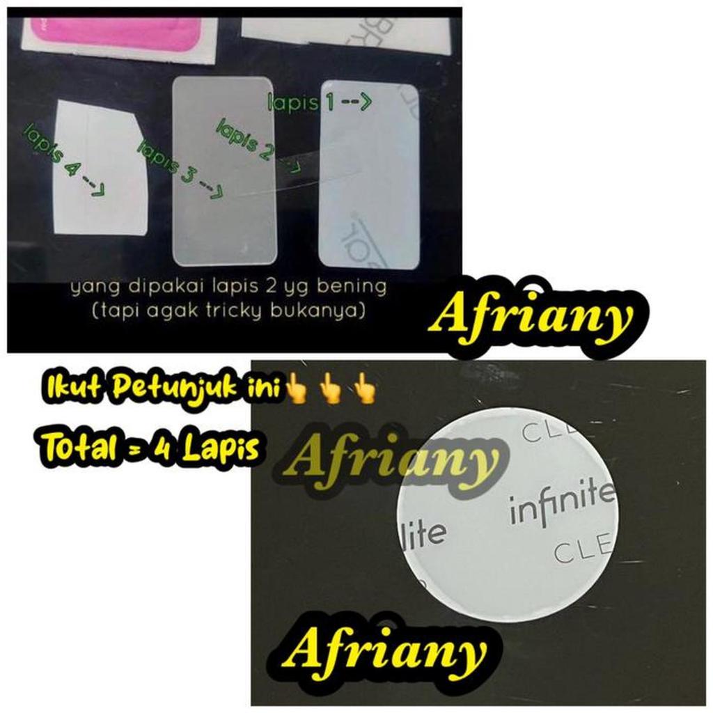 AOLON Watch GT6-GT 6 Pro/ALON Watch Cube 2026 Anti-Scratch Hydrogel Full Screen Protector