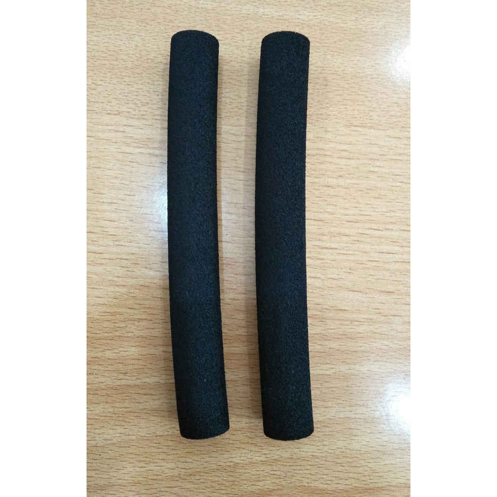 SPONGE DUPLEX CANON IR 5000/6570 SERIES