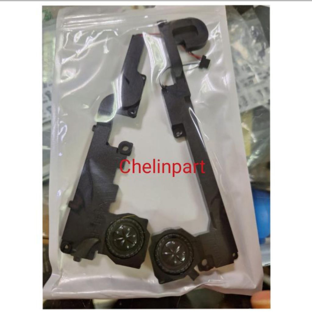 ลําโพงแล็ปท็อป X441 X441UV X441UR X441S X441UA X441MA X441N X441U X441UB X441M A441U F441U X441U R41