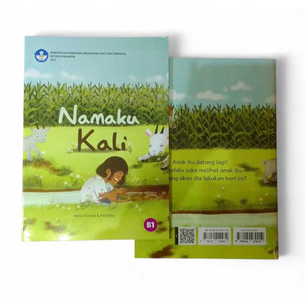 MY NAME TIMES - KMNT