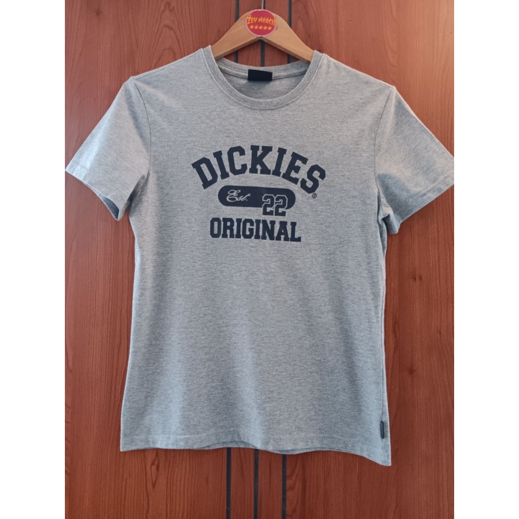 Dickies SM**********