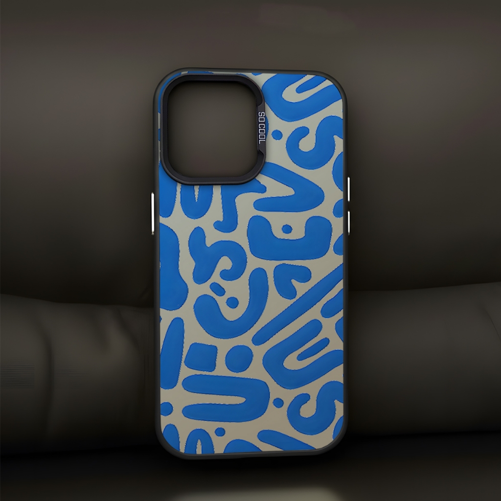 RN105 กรณีXiaomi Poco SeriesสําหรับPoco C85 C71 C75 C65 F7 5G F7 ULTRA F7 PRO F5 X7 PRO X7 X6 PRO X6