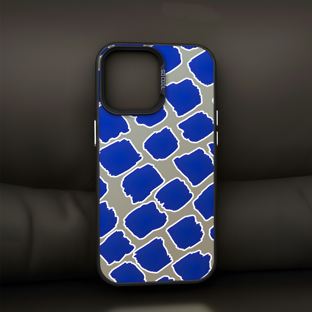 RN105 กรณีXiaomi Poco SeriesสําหรับPoco C85 C71 C75 C65 F7 5G F7 ULTRA F7 PRO F5 X7 PRO X7 X6 PRO X6