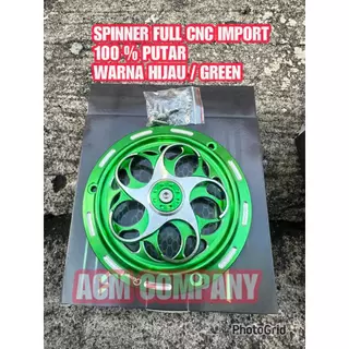 ฝาครอบพัดลม Cnc อลูมิเนียมสีดําระดับพรีเมียม Vespa Sprint Primavera Gts S Lx ฯลฯ