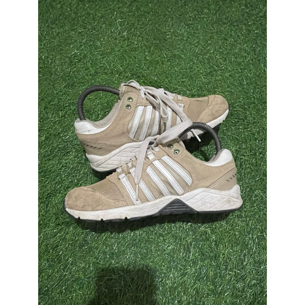 รองเท้า K-swiss s37*