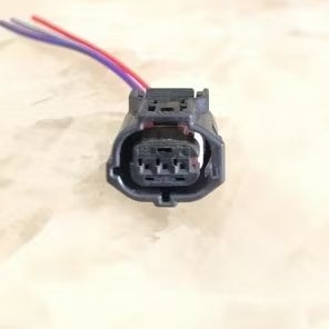 CKP CMP CRANKSHAFT SENSOR SOCKET GRAND AVANZA AGYA CALYA SIENTA