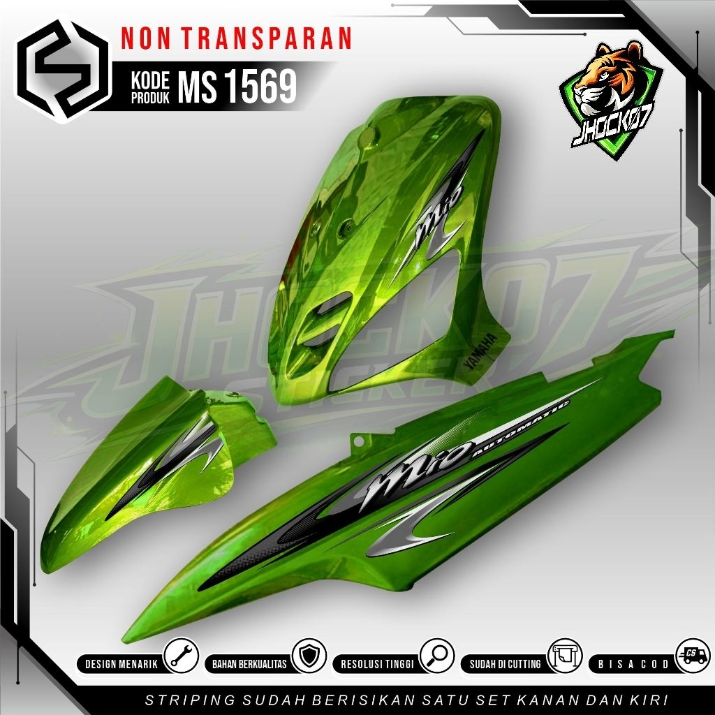 Thumbnail 7