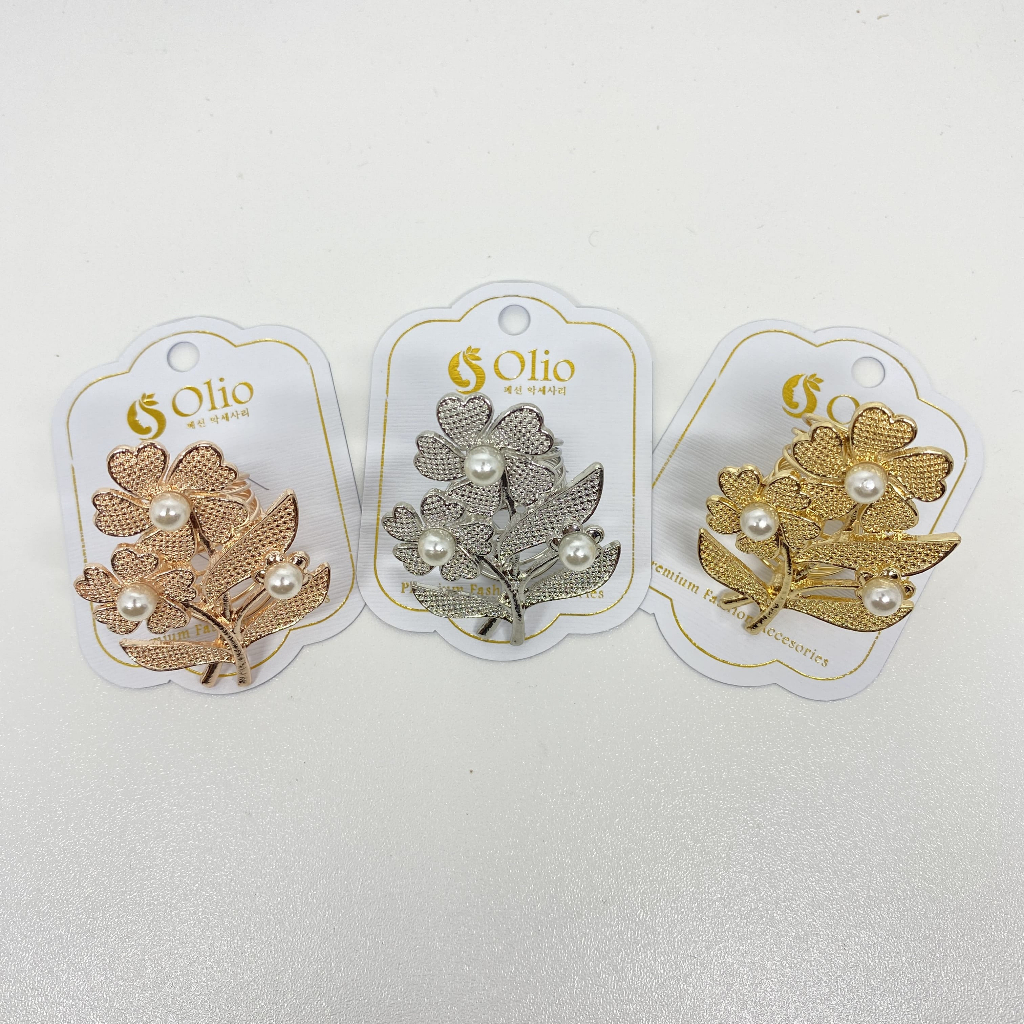 !! HIJAB RING HIJAB อุปกรณ์เสริม HIJAB BROSS HIJAB BEAD HIJAB DECORTATIONS