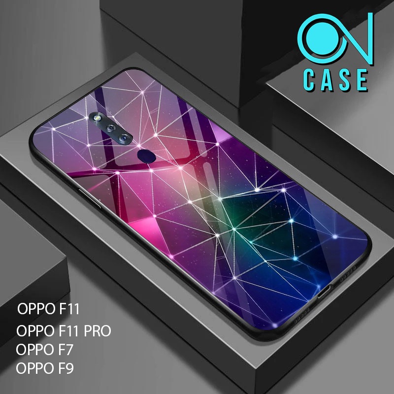 กรณี Hp สําหรับ Oppo F11 F5 F5 เยาวชน F7 F9 F9 Pro F11 Pro F15 F17 Pro F19 Pro F19 F19s F1s F21 Pro 