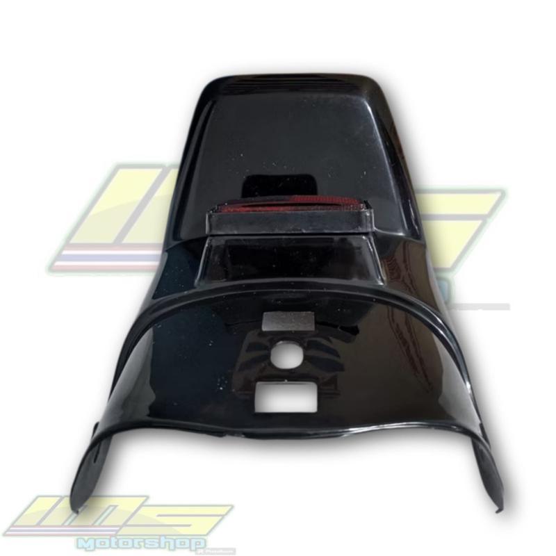 บังโคลนหลัง Tail GL Max GL Pro Neotech Kepet บังโคลนหลัง GL Pro Max