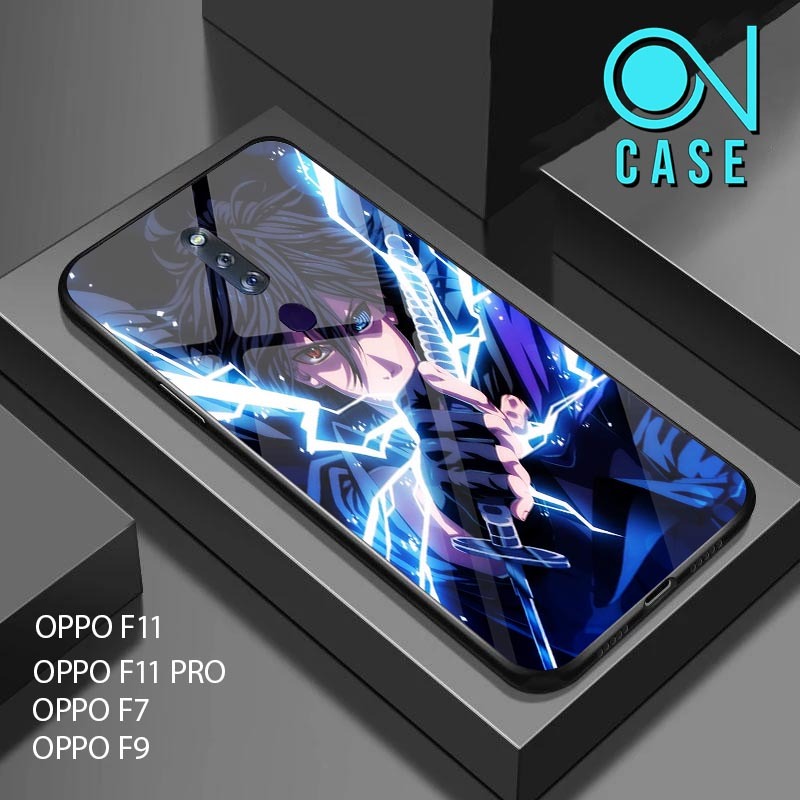 กรณี Hp สําหรับ Oppo F11 F5 F5 เยาวชน F7 F9 F9 Pro F11 Pro F15 F17 Pro F19 Pro F19 F19s F1s F21 Pro 