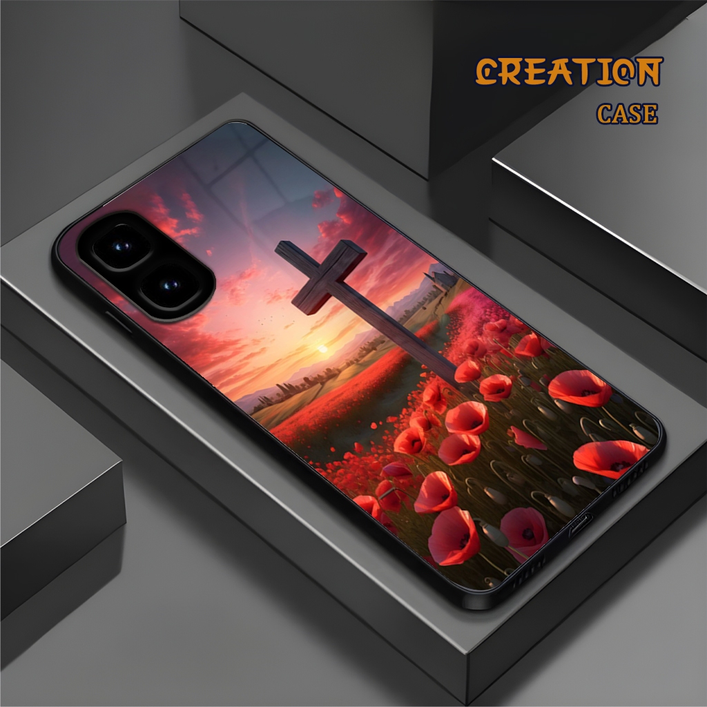 [CC195] Softcase Glitter TECHNO SPARK GO 2 SPARK 20 20 C 20 PRO PLUS Case Hp Kesing Glossy Glass Cas