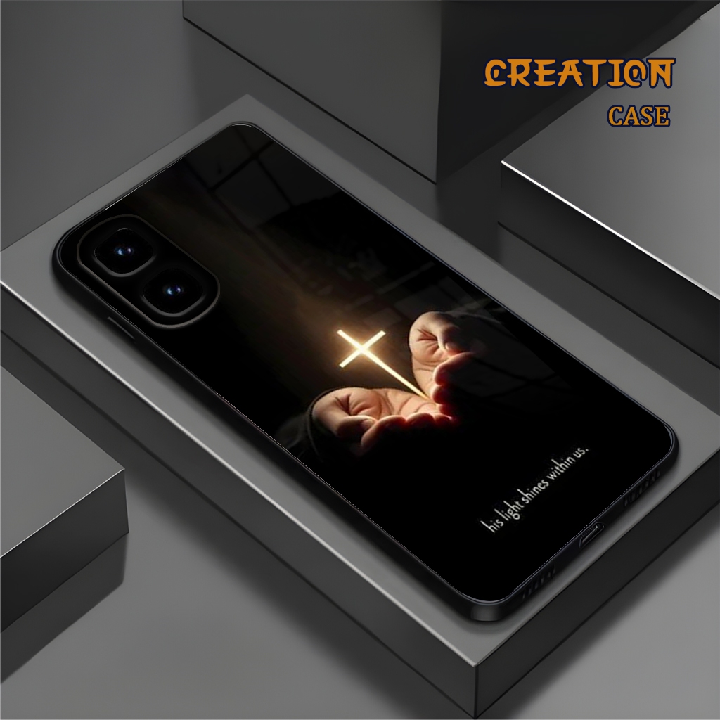 [CC196] Softcase Glitter TECHNO SPARK GO 2 SPARK 20 20 C 20 PRO PLUS Case Hp Kesing Glossy Glass Cas