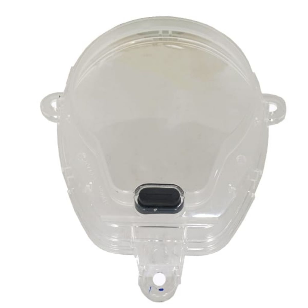 37211-K2F-N01 Mika เลนส์วัดความเร็ว honda Scoopy k2f เดิม