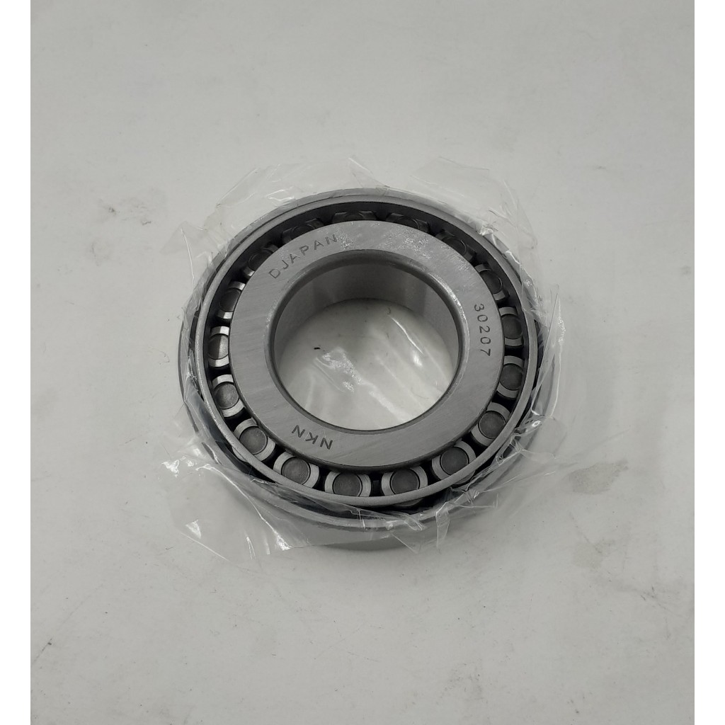 Lager 30207 NKN*****