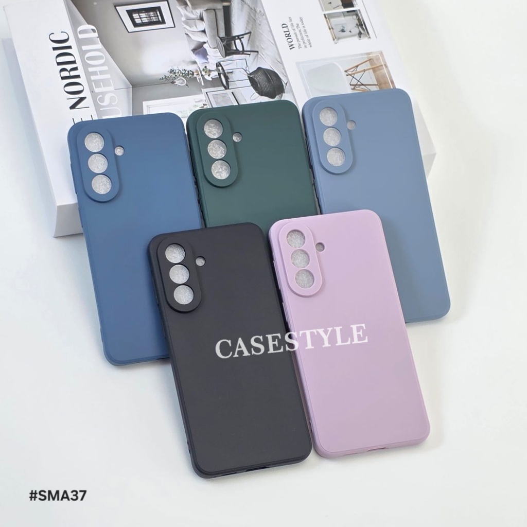 Samsung A08 Case Samsung A18 Samsung A27 5G Samsung A37 5G Samsung A57 5G Samsung A07 Samsung A17 So