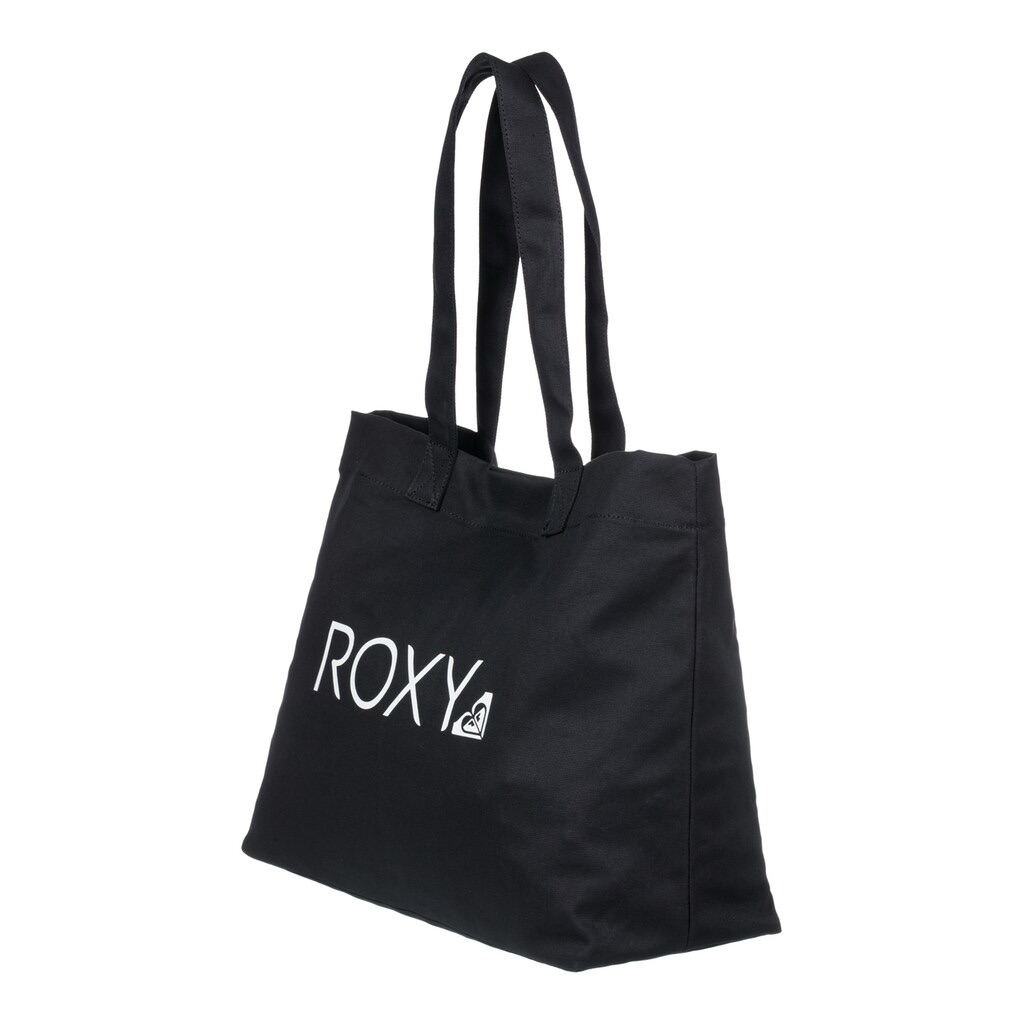 กระเป๋าโท้ต Roxy ดั้งเดิม
