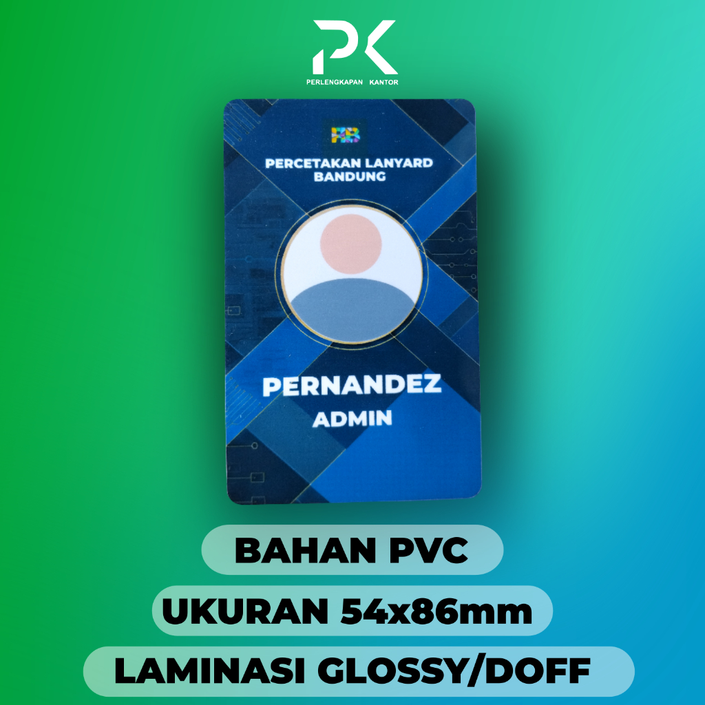 C3T4K ID C4RD K4RTU K4RY4W4N,0SIS,EMB3R,P4N1T1A ETC, LAMIN4S1 D0FF/GL0SS 11PCS MINY