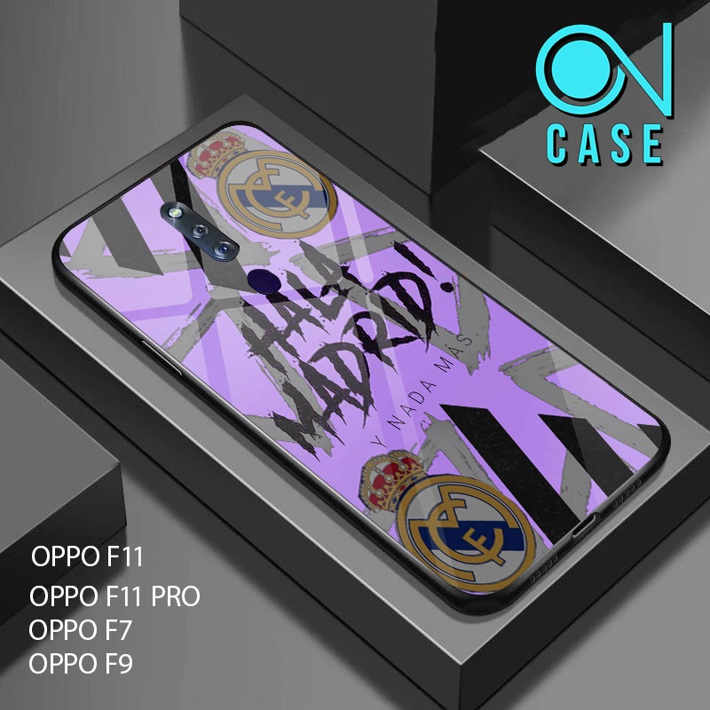 กรณี Hp สําหรับ Oppo F11 F5 F5 เยาวชน F7 F9 F9 Pro F11 Pro F15 F17 Pro F19 Pro F19 F19s F1s F21 Pro 