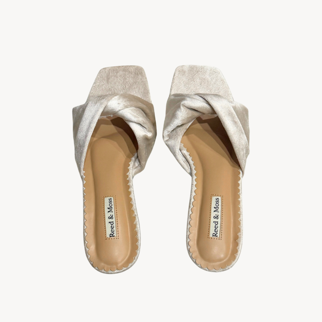 Genesis Genesis Genesis Genesis