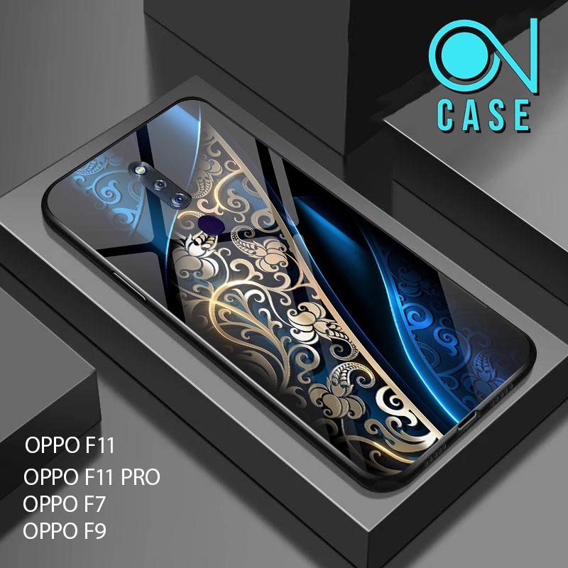 กรณี Hp สําหรับ Oppo F11 F5 F5 เยาวชน F7 F9 F9 Pro F11 Pro F15 F17 Pro F19 Pro F19 F19s F1s F21 Pro 