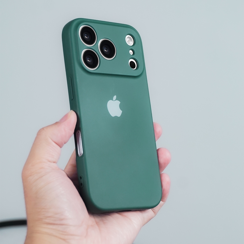 เคสซิลิโคน Iphone 11 Pro I 11 I 11 Pro Max I 12 Mini 5.4 I 12 Pro I 12 Pro Max I 13 I 13 Mini I 13 P