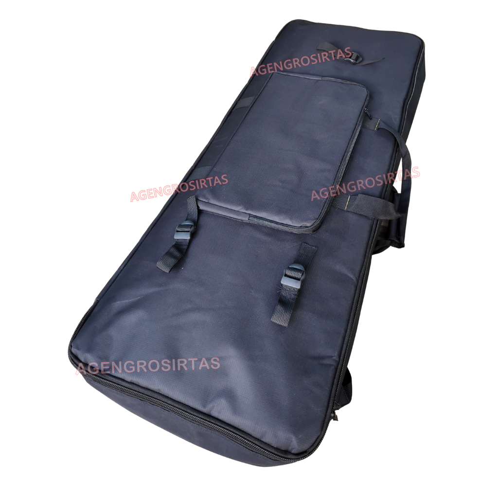 Korg PA 50 PA 500 PA 600 PA 700 PA 900 PA 1000 กระเป๋าคีย์บอร์ด - Korg KEYBOARD SOFTCASE