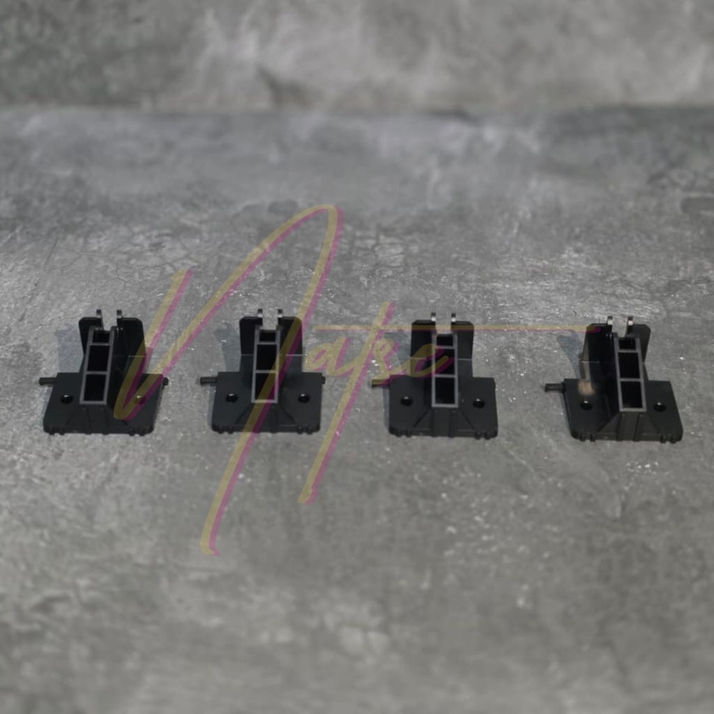 Epson F6430 / F6430H Fulcrum | 1 ชุด (4ชิ้น)