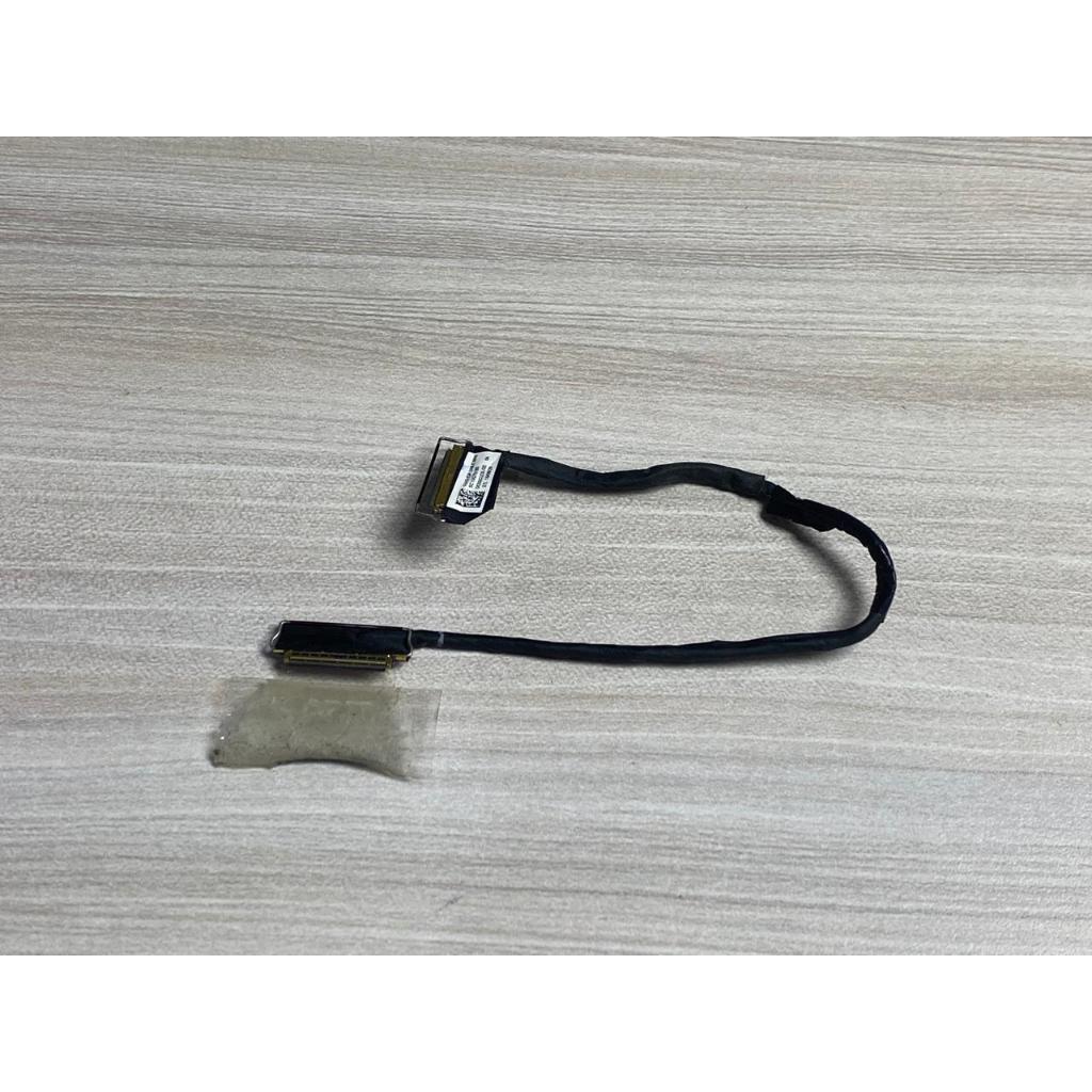 FLEXI LCD LENOVO THINKPAD T470