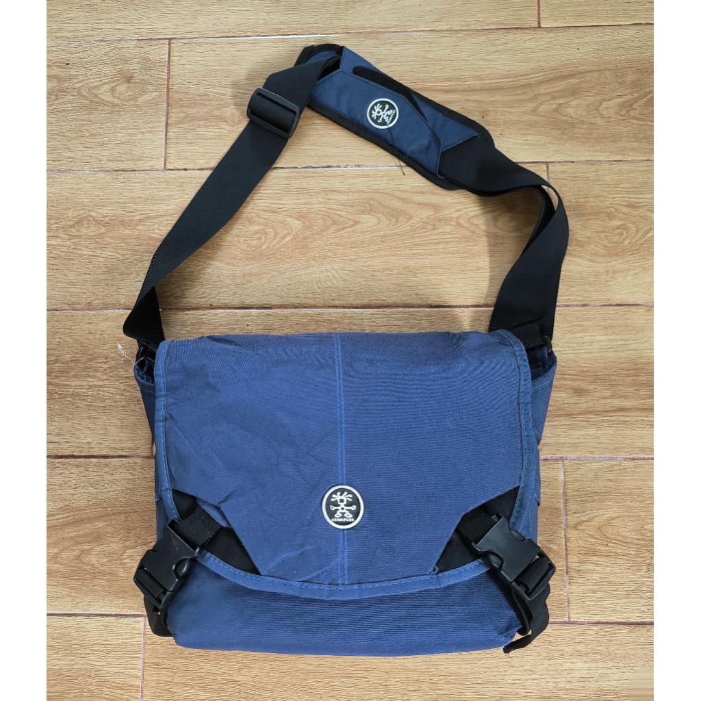 Cumpler 6 ล้าน Dollar Home