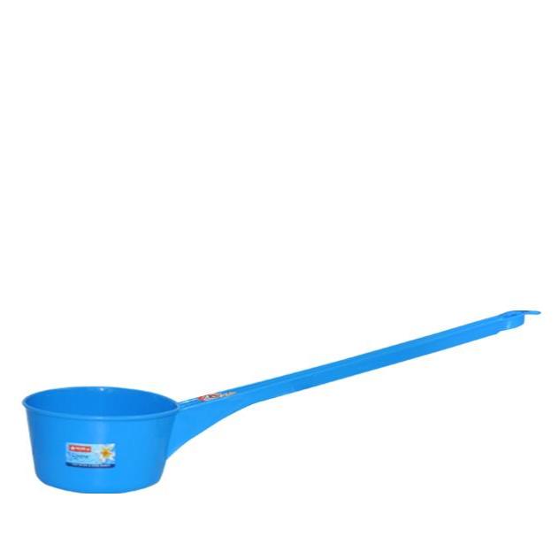 ที่ตักด้ามยาว Lion Star GL-99