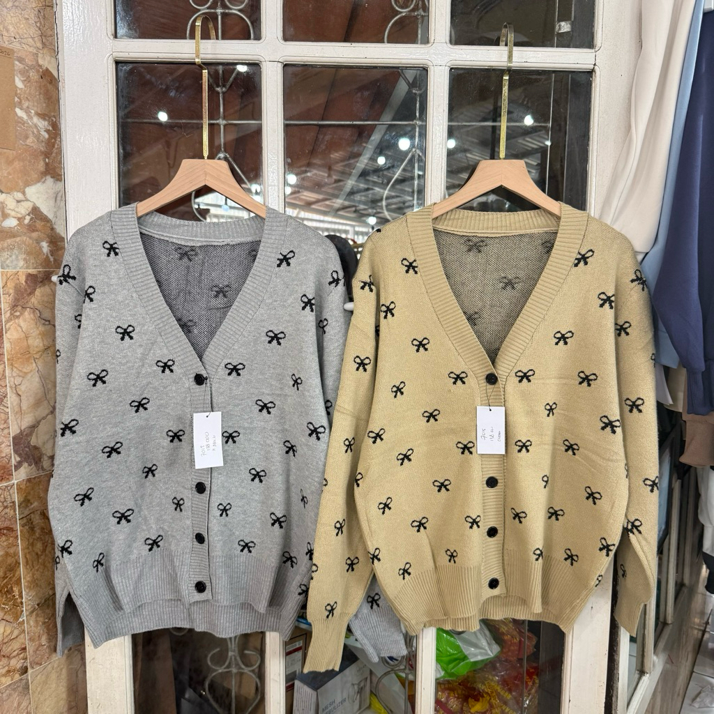 ถัก 7015************