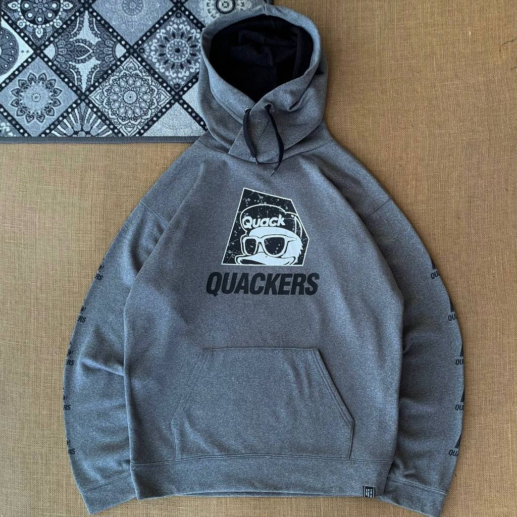 เสื้อแจ็คเก็ต B One Soul ไซส์ XL (เหมือนใหม่) ของแท้ 100% 090226LLL