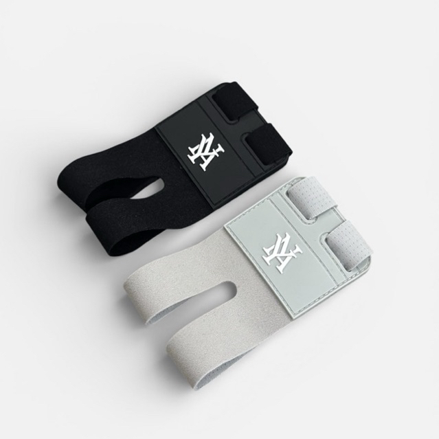 TFCC WRIST SUPPORT/BAND TENNIS PADEL BADMINTON GYM YOGA