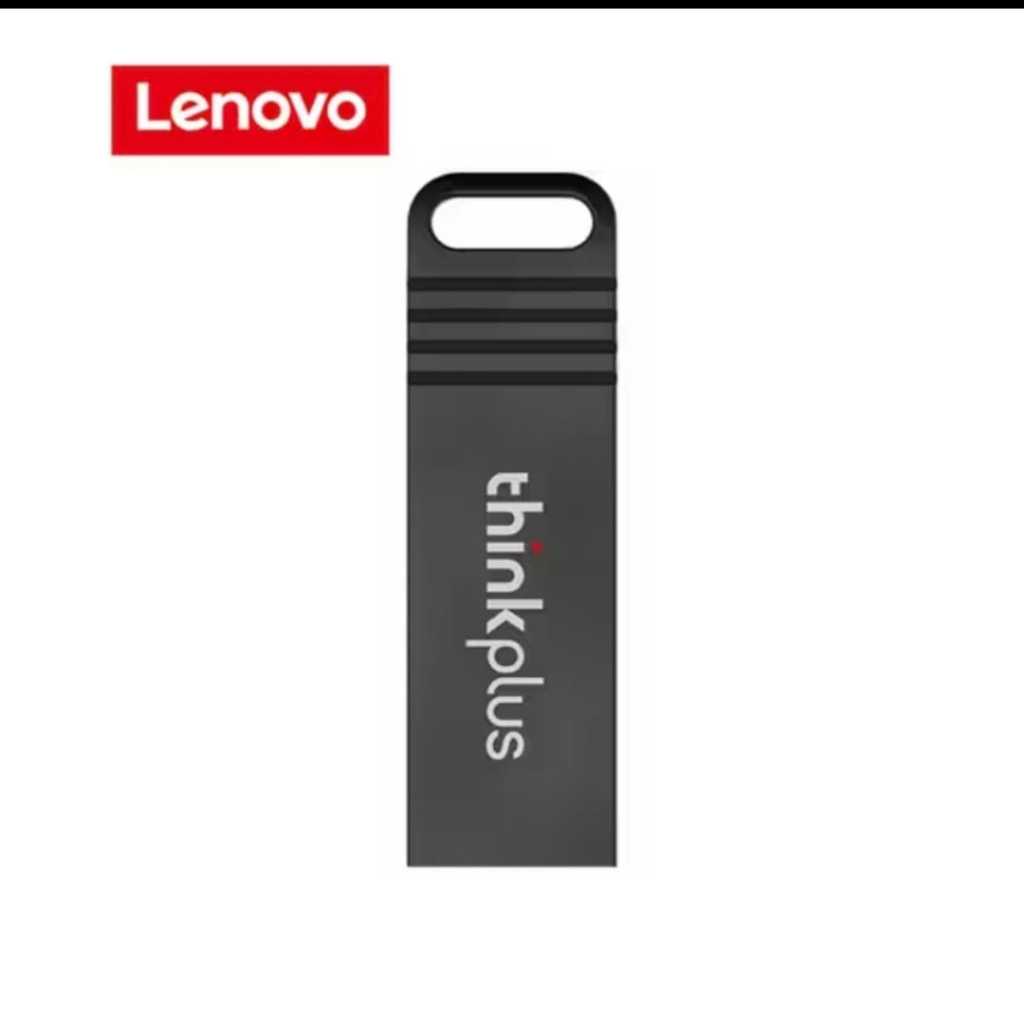LENOVO MU223 FLASHDISK 8GB 16GB 32GB 64GB ต้นฉบับ 8 GB 16 GB 32 GB 64 GB