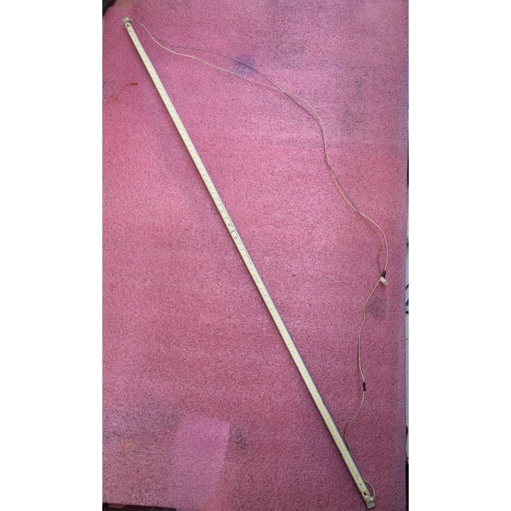 Sharp Tv Backlight Lamp LC-32LE240M / LC32LE340M / LC-32LE3471 / LC-32LE3481 / LC-32DX888IY