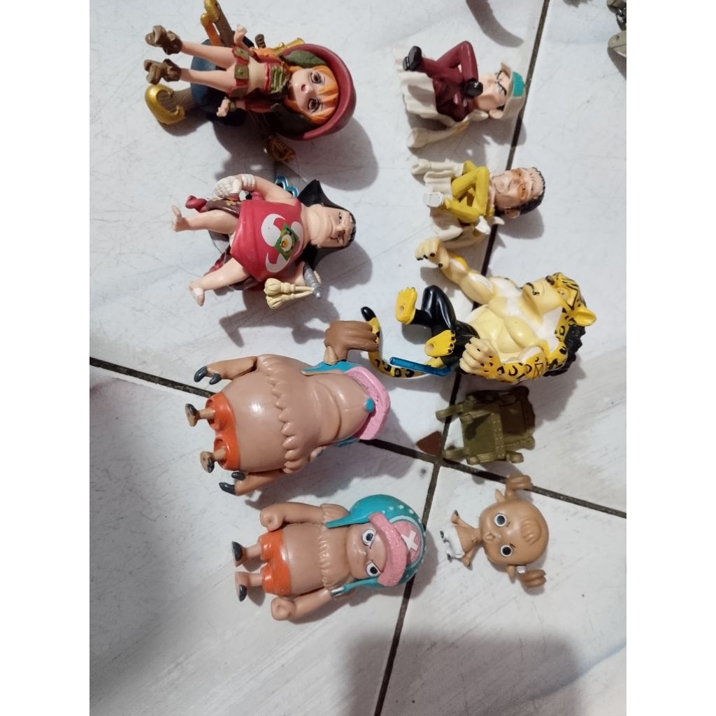 ลิงค์สําหรับ bnr + adm