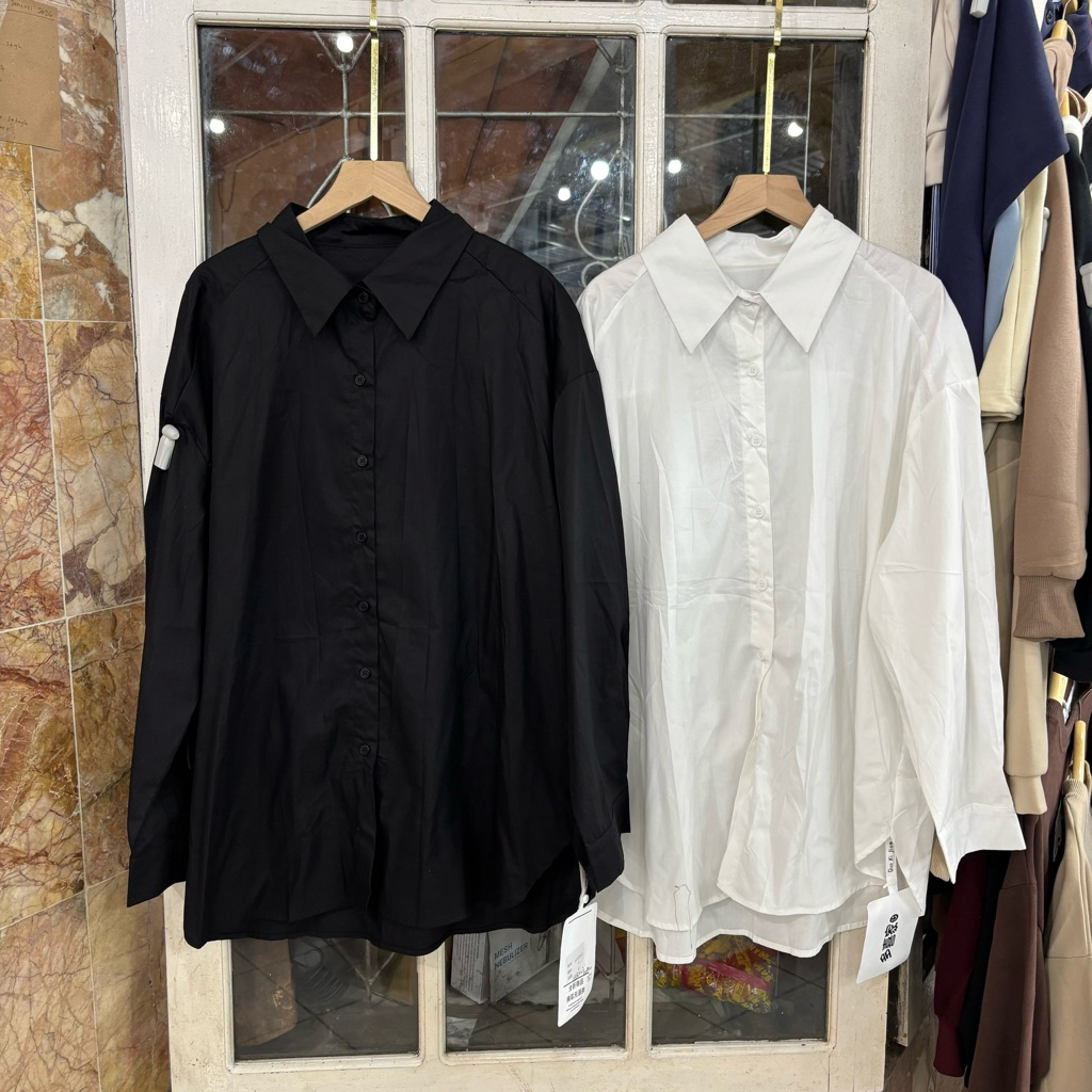 สูงสุด Y1118-1******